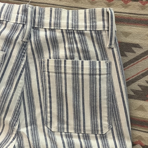 Frame Denim - Picture 4 of 4